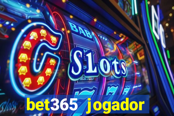 bet365 jogador machucado basquete